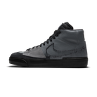 Nike SB Zoom Blazer Mid Edge Iron Grey | DA2189-001
