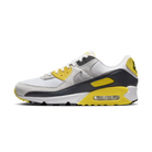Nike Air Max 90 White Lightning