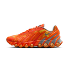 Nike Air Max Dn8 Palace Safety Orange | IB4181-800