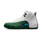 Jordan 12 Retro Bucks