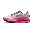 Nike Air Zoom Pegasus Premium Pearl Pink Hyper Pink Summit White (Women's)