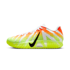 Nike Ja 3 Snowed In