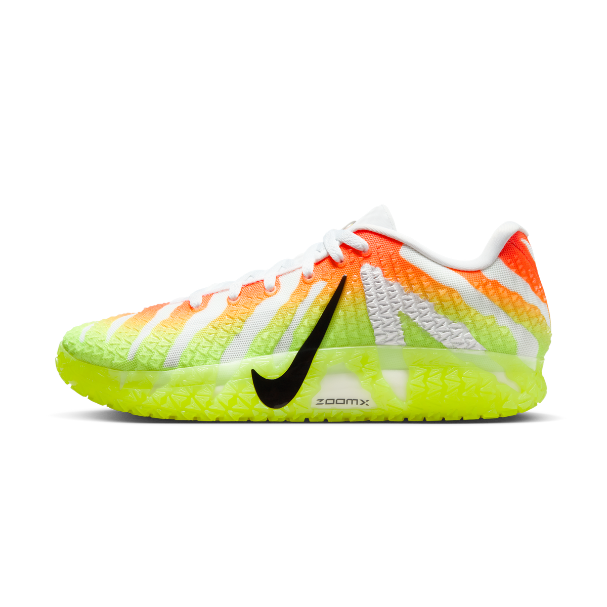Nike Ja 3 Snowed In