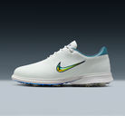 Nike Air Zoom Victory Tour 4 Photon Dust Smokey Blue | FZ4155-003