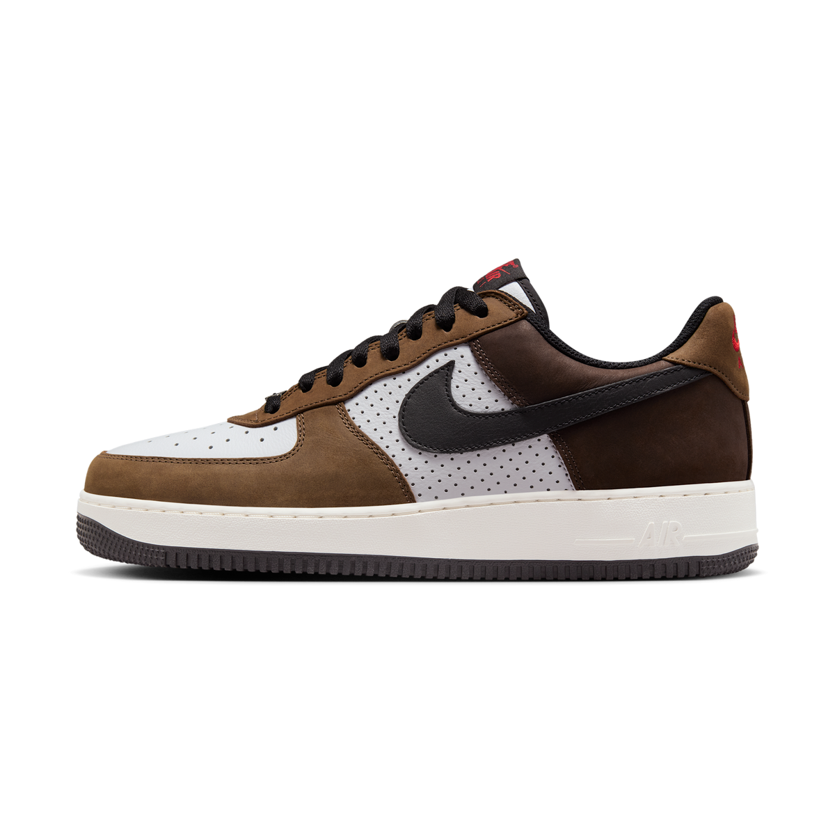 Nike Air Force 1 Low Escape (2025)