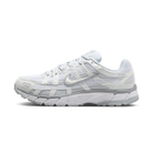 Nike P-6000 Summit White Pure Platinum (Women's)