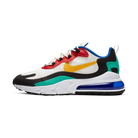 Nike Air Max 270 React Bauhaus