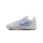 Nike Sabrina 3 Infinite (GS) | IB3088-103
