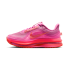 Nike Pegasus Premium Playful Pink Hyper Pink (Women's) | HQ2593-602