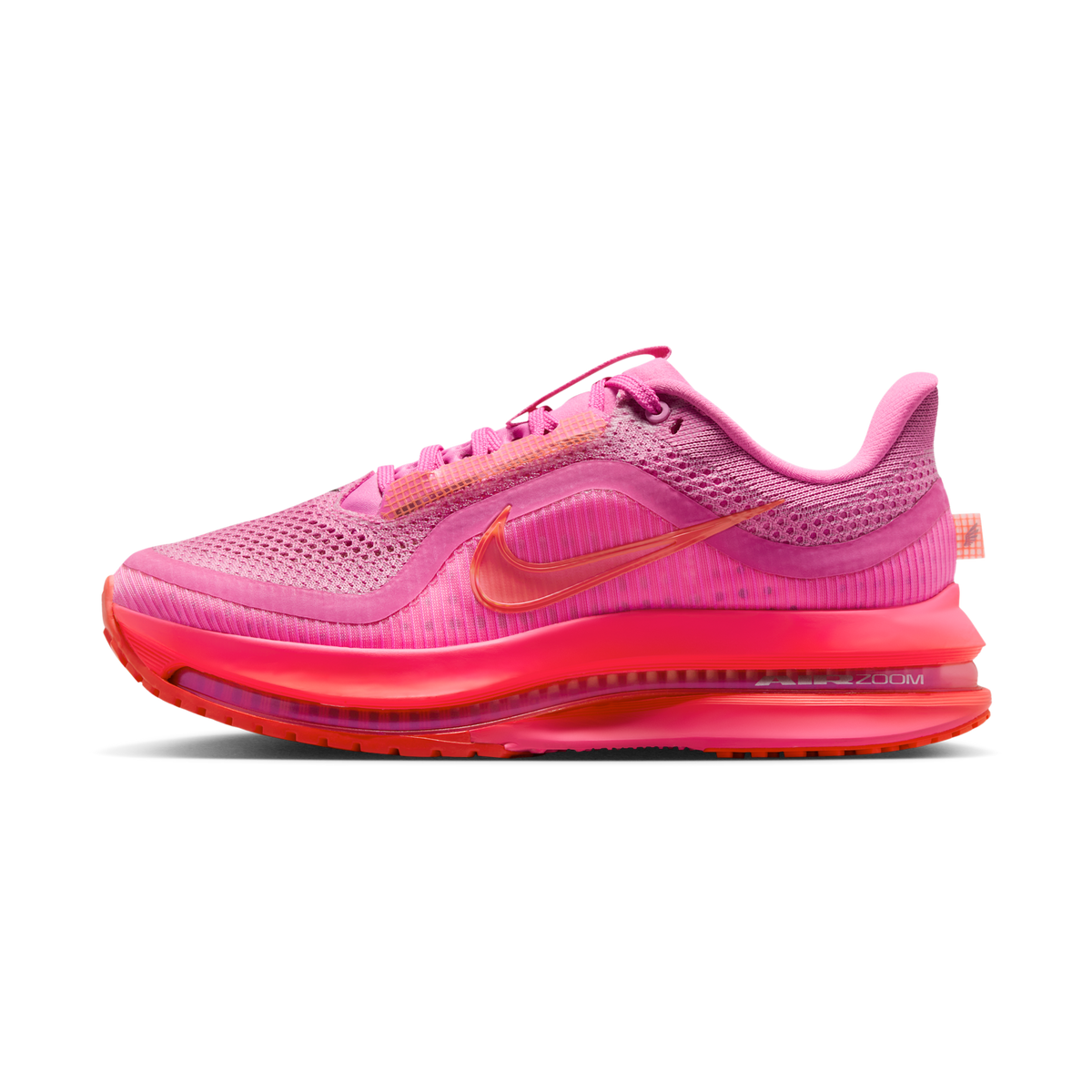 Nike Pegasus Premium Playful Pink Hyper Pink (Women's) | HQ2593-602