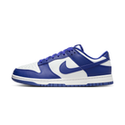 Nike Dunk Low Concord