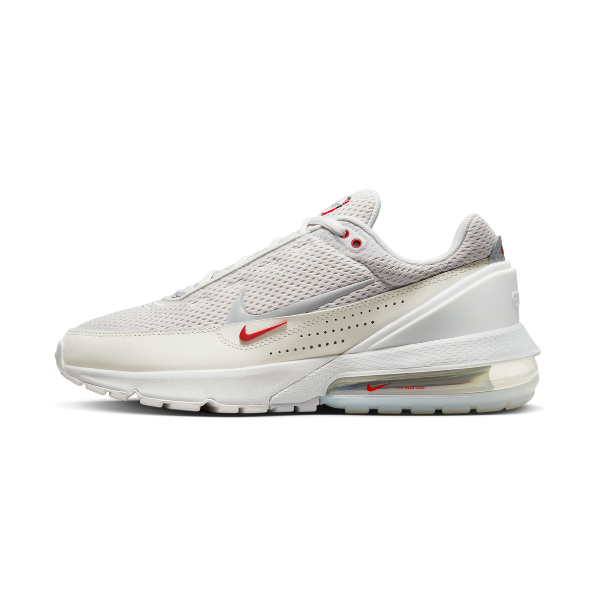 Nike Air Max Pulse Phantom High Voltage | DR0453-001