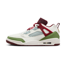 Jordan Spizike Low Chinese New Year (2024)