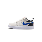 Jordan 1 Low ALT Phantom Sail Off Noir (PS)
