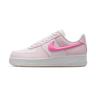 Nike Air Force 1 '07 LX Pearl Pink Paw Print (Women's)