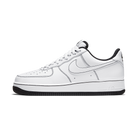 Nike Air Force 1 Low '07 White Black