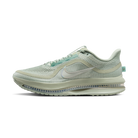 Nike Air Zoom Pegasus Premium Jade Horizon
