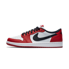 Jordan 1 Retro Low Chicago (2016)