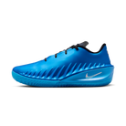 Nike Air Zoom GT Cut 4 Photo Blue