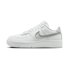Nike Air Force 1 Low Dance Summit White Photon Dust Metallic Silver (Women's)