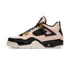 Jordan 4 Retro Silt Red Splatter (Women's)