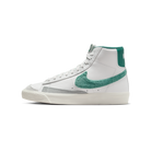 Nike Blazer Mid '77 Summit White Phantom Light Pumice Bicoastal (GS)