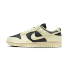 Nike Dunk Low Next Nature Coconut Milk Black (Women's)