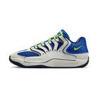 Nike KD 18 Seat Pleasant