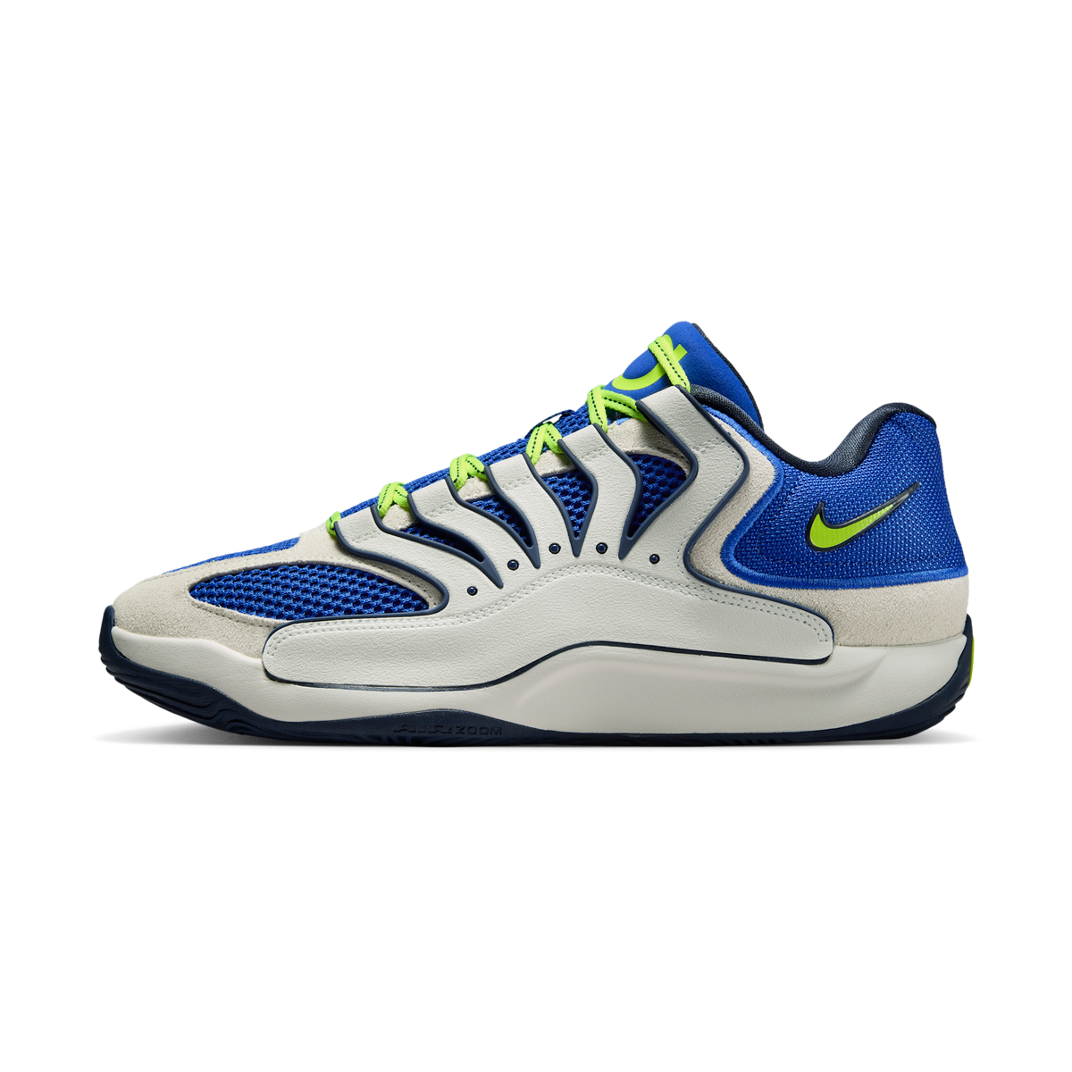 Nike KD 18 Seat Pleasant