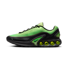 Nike Air Max Dn Light Lemon Twist Black | HV3521-700