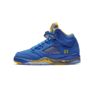 Jordan 5 Retro Laney Varsity Royal (GS)