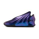 Nike GT Future Unseen Hours