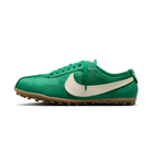 Nike Moon Shoe Malachite Soft Pearl (Women's)