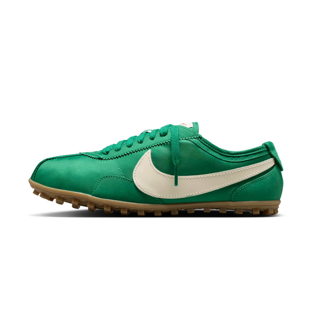 Nike Moon Shoe Malachite Soft Pearl (Women's)
