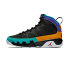 Jordan 9 Retro Dream It Do It