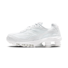 Nike Shox Ride 2 White Photon Dust