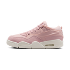 Jordan 4 RM Pink Oxford (Womens)