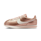 Nike Cortez Metallic Red Bronze (Women's)