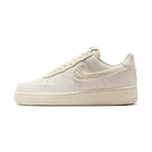 Nike Air Force 1 Low Aztec (Women's)