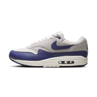 Nike Air Max 1 Essential Phantom Sanded Purple