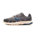 Nike P-6000 Pencil Point Court Blue