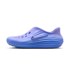 Nike ReactX Rejuven8 Sapphire (Women's)