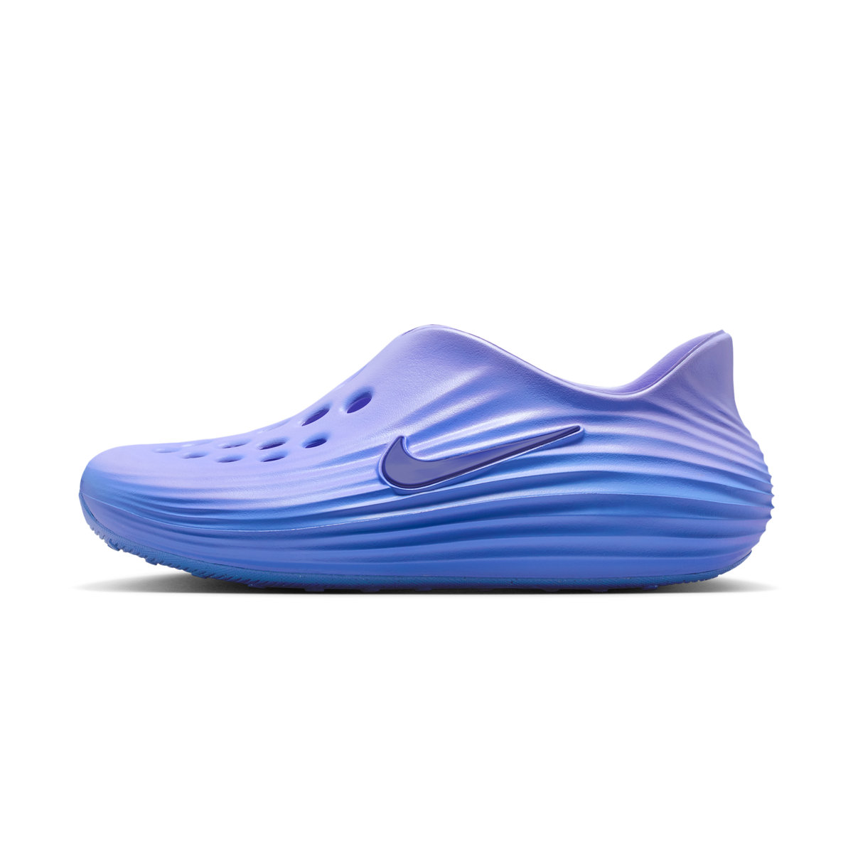Nike ReactX Rejuven8 Sapphire (Women's)