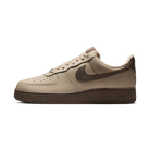 Nike Air Force 1 Low '07 Rattan Olive Grey