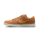 Nike SB Dunk Low Pro NOTE Shop Manchester Brew and Biscuits