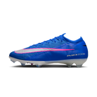 Nike Zoom Mercurial Vapor 16 Elite FG Attack Pack