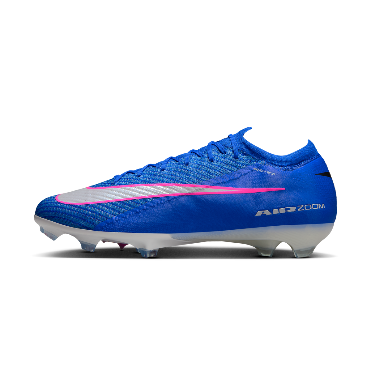 Nike Zoom Mercurial Vapor 16 Elite FG Attack Pack