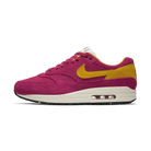 Nike Air Max 1 Dynamic Berry