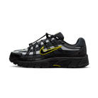 Nike P-6000 Anthracite High Voltage (Women's)