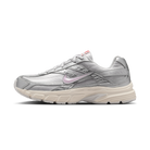Nike Initiator Vast Grey Metallic Silver Pale Ivory Pink Foam (Women's)
